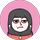 AnitA
