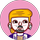 خالد