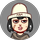 Mobina93