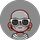 reza