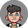 danialjrking