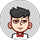 طاها