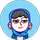 متانت