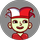 Jester