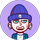 sepehr