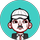 abbas