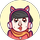 rayiii_rr_2