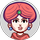 عالی