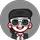 محمد