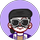 سونا