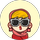 گلنار