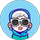 Leila_Y_8994