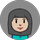 زمانی