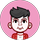 علی