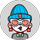 عالی