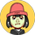 18jamijam_mobina