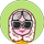 kaka