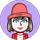 Benita