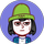 dina
