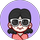 Armita
