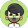 علی