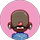 حسن