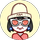Hoorajon