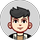 Mehdi.M2