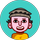 الیاس