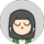 REYHANE