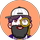 علی