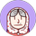 MERSANA