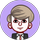 Leon S Kennedy