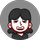 باجی