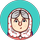 مهان