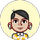 حامد