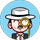 Unnamed User