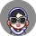 رادمان