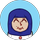 setareh