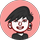 Reza