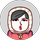 هر