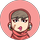 روشا حقانی زاده