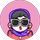 فاطمه