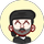 امیرمحمد