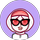 ziba
