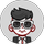 آرتین