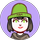 Unnamed User