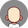 Abolfazl
