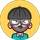 هومن