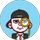 آرسین
